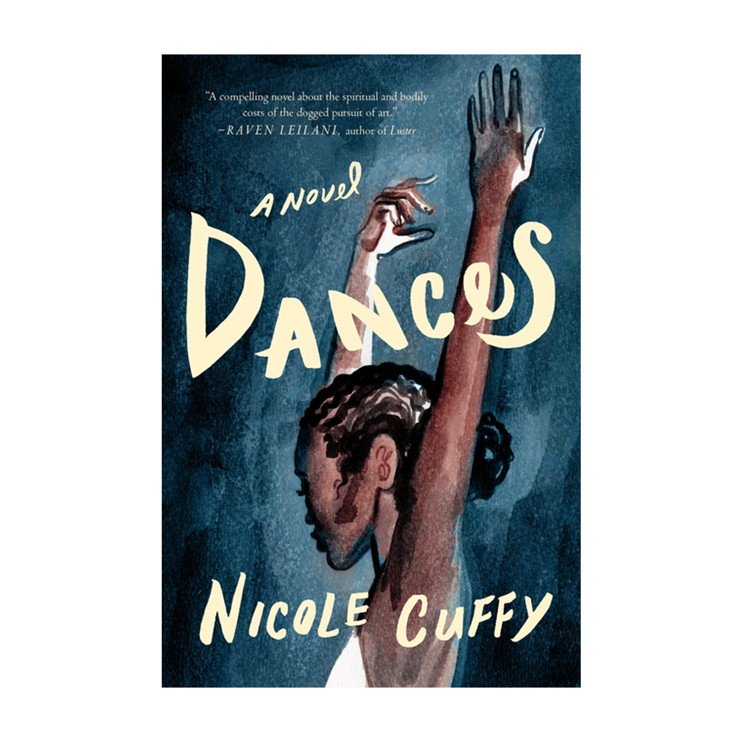 Dances